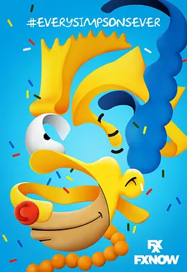 辛普森一家 第二十九季 第02集