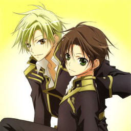 神幻拍档 第02集