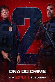 罪孽深种 第二季(全集)