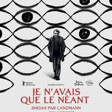 我一无所有：朗兹曼的浩劫