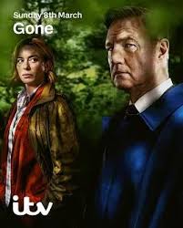 消失的妻子2026(全集)