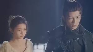 跨越时空与你相爱 全集(大结局)