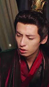 失明王妃杀心归来 第01集