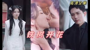 铁树开花 第50集