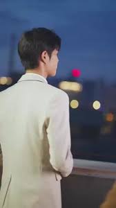 极品千亿富 全集(大结局)