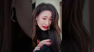 最强神帅奶爸 全集(大结局)