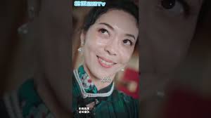 戰龍至尊無敵 全集(大结局)