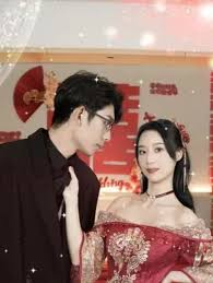 爱情从诺言开始 第21集