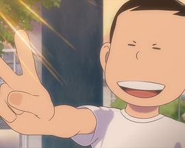 团地友夫SP 第53集