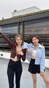 逆袭打工人 41-60集