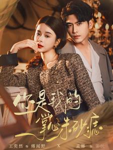 你是我的掌心朱砂痣 全集(大结局)