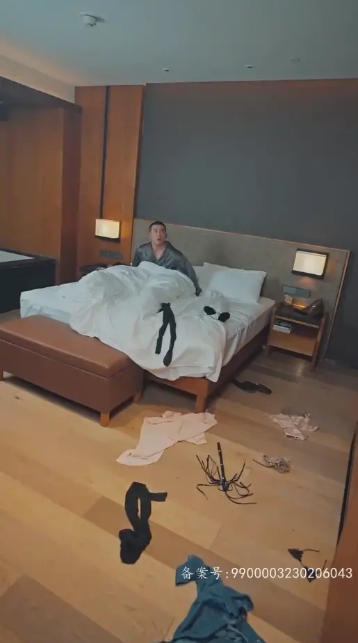 重生之财阀再世 全集 (下)