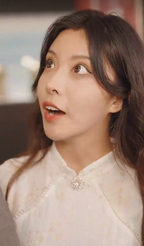 重生之我靠古玩再发家 第24集