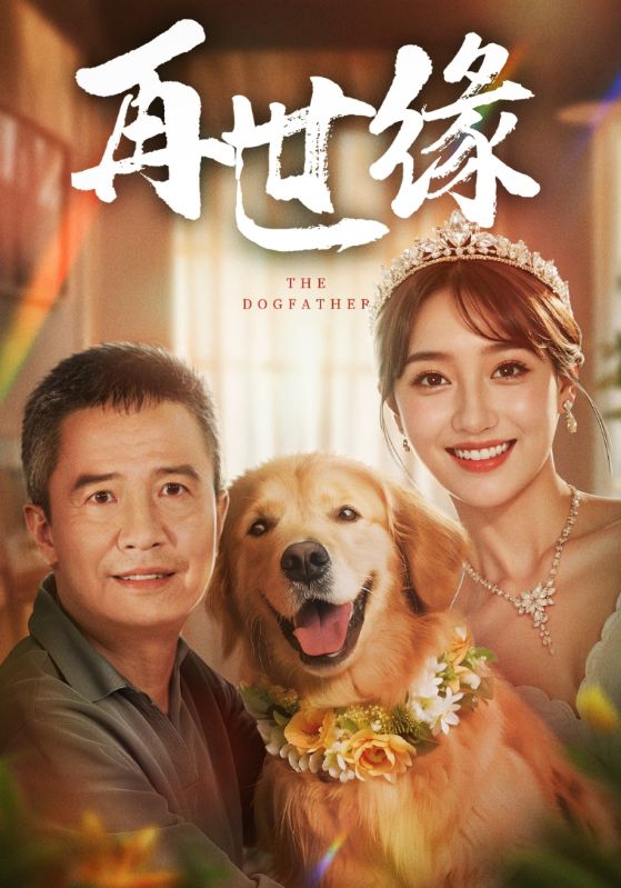 再世缘 全集(大结局)