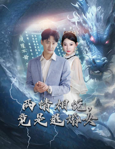 刁蛮退婚女，师姐帮我报大仇$两情相悦，竟是退婚女 全集(大结局)