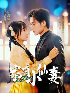 家有小仙妻 第001-030集